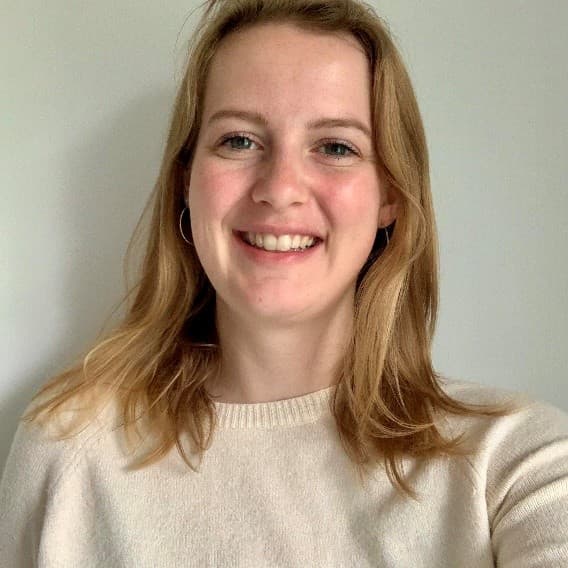 Céline Smans