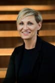 Lesley De Bont